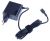 5A11J75649 Ac_Adapter