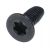 Tornillo ,adaptable paraZOF3168SOD 5401000000
