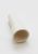 Conector Hembra ,adaptable paraHI592231 2900000000