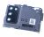 GH81-21241A SVC JDM-ASSY COVER_B_SM-A037