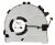 5F10S13989 System FAN C 82R0 Peak