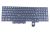 5N21B44426 Raptor teclado Num BL
