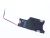 Altavoces ,adaptable paraNP955XEDKA1IT 4750000000