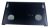 Caja Inferior ,adaptable paraNP955XEDKA1IT 5205000000