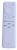 BP81-00587A Mando a distancia (45.7JQ02A001,TM2261S BP5)