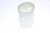 BP81-00542A SVC JDM-Gummi-ID-Abdeckung;52.7JQ09A001,weiß