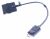 BN39-02395C CABLE ONECONNECT;Q700B, Q800B, Q900B, Q9