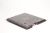 BN96-54897A Baugruppe Abdeckung P-OC unten 65QN900BA, PC, V-0