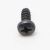 Tornillo ,adaptable paraADE6062S1 5401000000