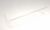 KG423711760 BALCONNET A BOUTEILLES INFERIEUR
