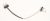 14005-03320500 X521FL Cable EDP V2