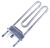 Calefaccion ,adaptable paraESNDB814CWNA1E 4609000000