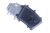 Housing Part ,adaptable paraESNDB814CWNA1E 5200000000