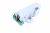*ac Moteur ,adaptable paraLL1207DS 4151000000