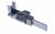 *ac Moteur ,adaptable para1049GREENLINE 4151000000