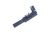 *ac Moteur ,adaptable paraESHFA6102W3EE 4151000000