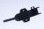 *ac Moteur ,adaptable para1042GREENLINE 4151000000