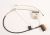 14005-03410000 FA706IU cable EDP FHD 40P