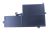 5B11B36312 FRU 300e Chrome Gen3 Pollock