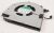 CNNWF ASSY,FAN,GPU,CBG H