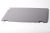 5CB1H80068 COVER LCD Cover W 82RA AL SG