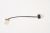 14005-03350900 X421DAW EDP Cable