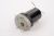 9178013785 C00936093 MOTOR