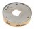 FME474824832 Kragen Drehknopf