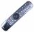 MR22GN AKB76040001 Mando a distancia