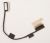 5C10V81943 Jazz-1 FRU LCD EDP-cable