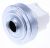 *ac Moteur ,adaptable paraXB715107 4151000000