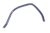 Tubo Flexible ,adaptable paraMOF64575 5303000000