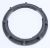 Racor Para Tubo ,adaptable paraGSPE886 5304500000