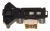 Interruptor De Aparato ,adaptable paraWDL0961002 4300900000