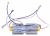 41240 RESISTENCIA