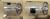 9178022564 C00911750 DUSTBIN ASS"Y