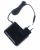MC2508A-V 17475000A06522 CARGADOR ASPIRADORA 0.9MM PIN