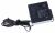 0A001-00059000 ASUS ADAPTER 90W 19V 3PIN 4.5PHI