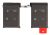 0B200-03920400 ZS673KS ROG Phone 5 BATTERY