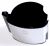 Soporte ,adaptable paraLOOKVTHERMPERFECTIONSCHWAR 5403000000