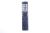 HT325565 Mando a distancia EN2M36H