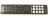 HT336859 Mando a distancia ERF2L36H(0011)