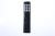 HT336835 Control maestro IC MT9216AABTDB