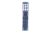 HT325584 Mando a distancia EN2R36H