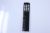 HT325580 Mando a distancia EN2Q36H