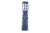 HT336861 Mando a distancia BERF2O36H(0011)