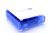 Filtro De Aire ,adaptable paraEMC206AZDX 5654000000