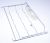 47024567 WINE RACK /GR/379 (CINKO)