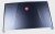 307-6P4A223-TA2 DISPLAYDECKEL 39,6CM ( ) SCHWARZ