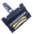 VCA-PTB95/AA DJ97-03211A ASSY BRUSH;VS9500A RENEWAL,MINI TURBO PE